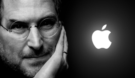 Steve Jobs and Wozniak's 'blue box' paved way for Apple