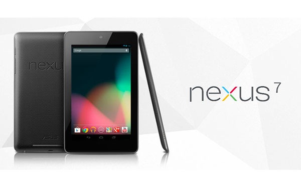 nexus 7 vs 8